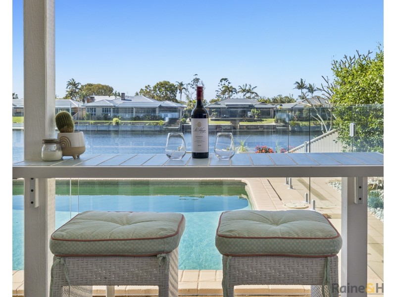 23 Edinburgh Court, Pottsville NSW 2489