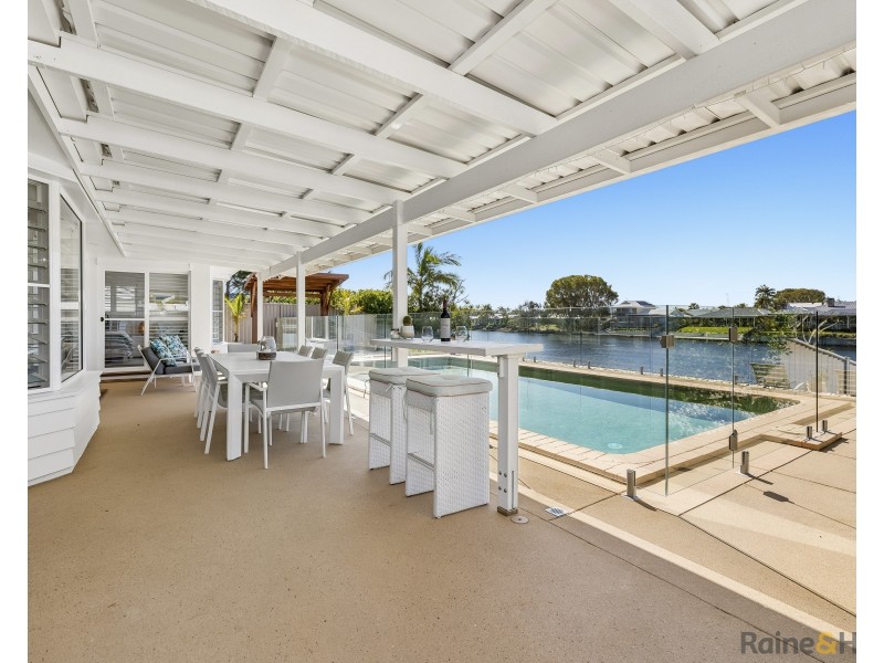 23 Edinburgh Court, Pottsville NSW 2489
