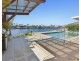 23 Edinburgh Court, Pottsville NSW 2489
