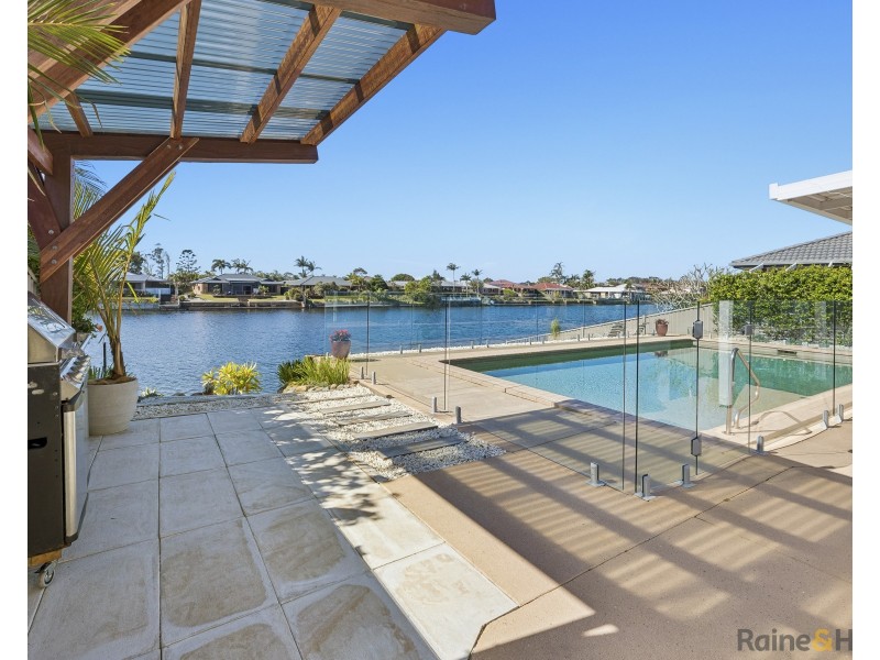 23 Edinburgh Court, Pottsville NSW 2489