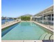 23 Edinburgh Court, Pottsville NSW 2489