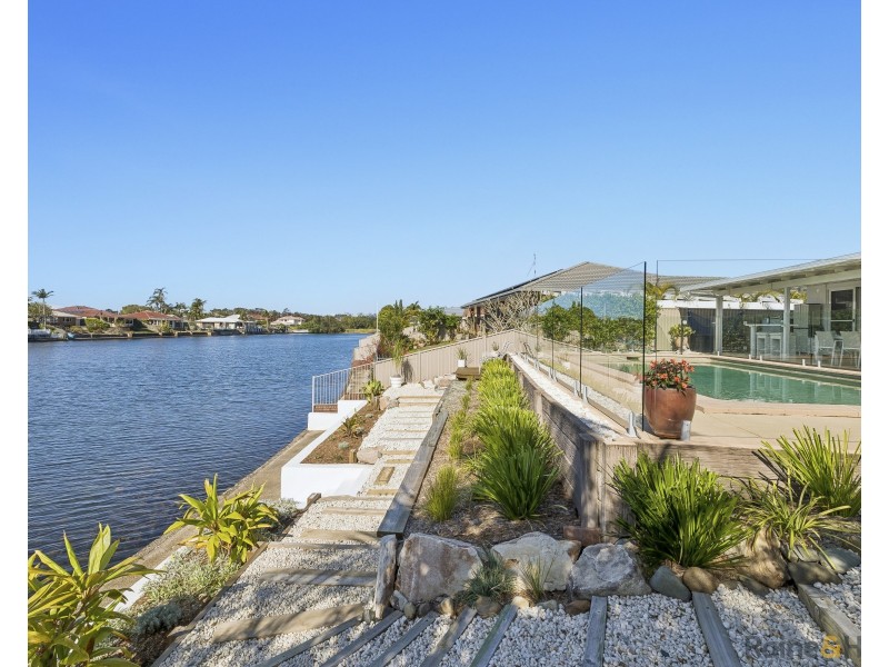 23 Edinburgh Court, Pottsville NSW 2489