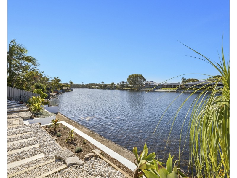 23 Edinburgh Court, Pottsville NSW 2489