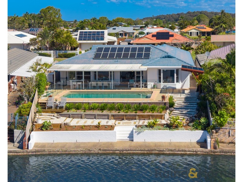 23 Edinburgh Court, Pottsville NSW 2489