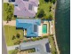 23 Edinburgh Court, Pottsville NSW 2489