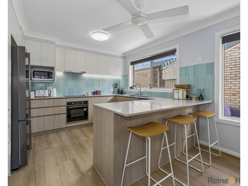 47/19-27 Elizabeth Street, Pottsville NSW 2489