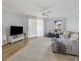 47/19-27 Elizabeth Street, Pottsville NSW 2489