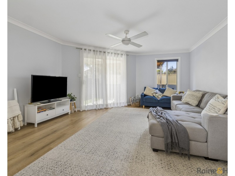 47/19-27 Elizabeth Street, Pottsville NSW 2489