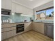 47/19-27 Elizabeth Street, Pottsville NSW 2489