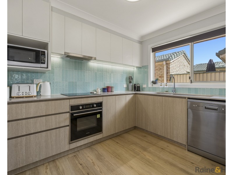 47/19-27 Elizabeth Street, Pottsville NSW 2489