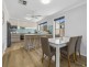 47/19-27 Elizabeth Street, Pottsville NSW 2489