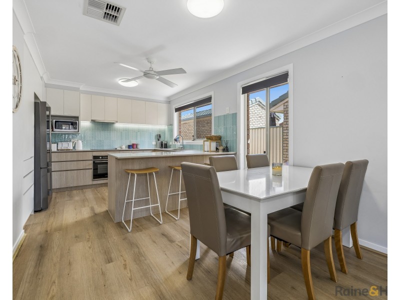 47/19-27 Elizabeth Street, Pottsville NSW 2489
