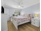 47/19-27 Elizabeth Street, Pottsville NSW 2489