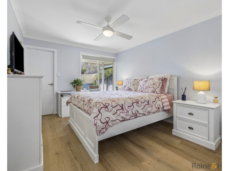 47/19-27 Elizabeth Street, Pottsville NSW 2489