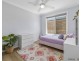 47/19-27 Elizabeth Street, Pottsville NSW 2489