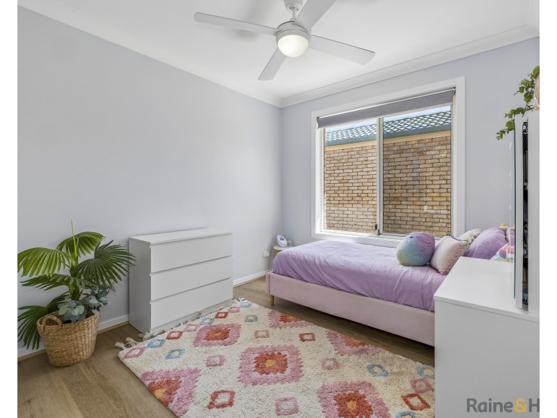 47/19-27 Elizabeth Street, Pottsville NSW 2489