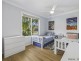 47/19-27 Elizabeth Street, Pottsville NSW 2489