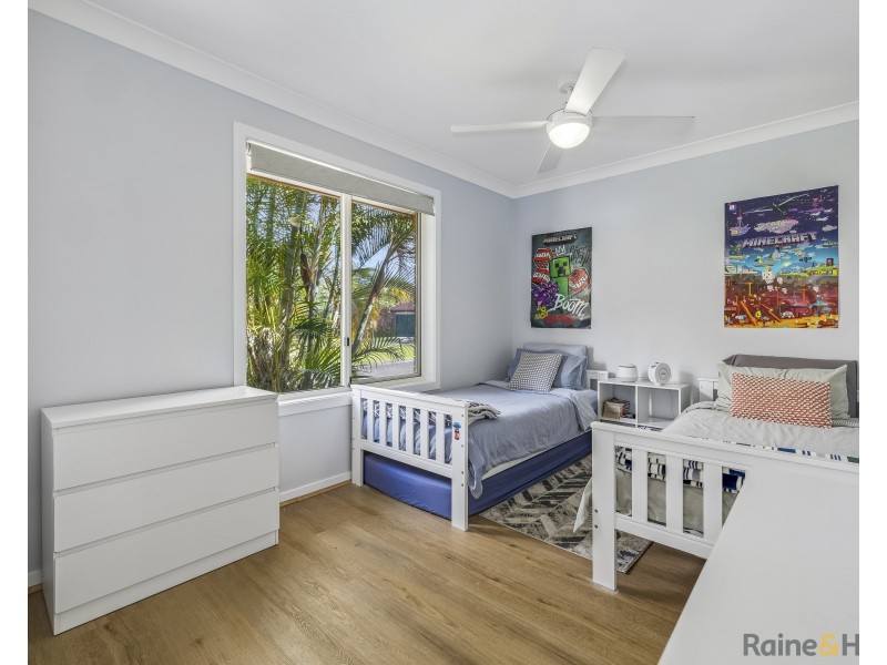 47/19-27 Elizabeth Street, Pottsville NSW 2489
