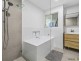 47/19-27 Elizabeth Street, Pottsville NSW 2489