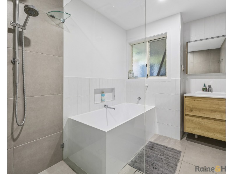 47/19-27 Elizabeth Street, Pottsville NSW 2489