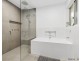 47/19-27 Elizabeth Street, Pottsville NSW 2489