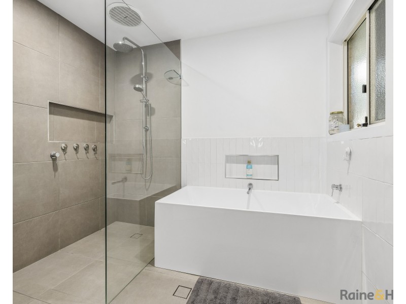 47/19-27 Elizabeth Street, Pottsville NSW 2489