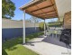 47/19-27 Elizabeth Street, Pottsville NSW 2489