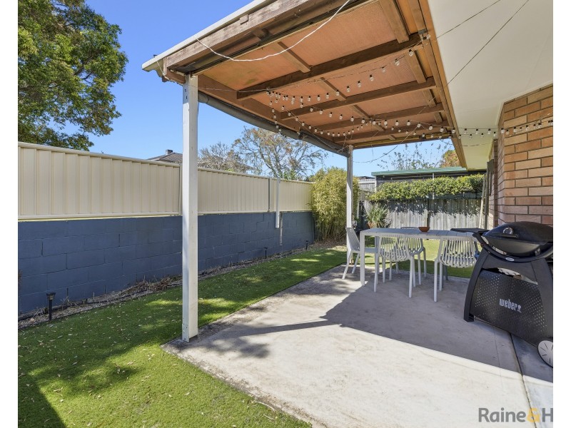 47/19-27 Elizabeth Street, Pottsville NSW 2489