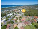 47/19-27 Elizabeth Street, Pottsville NSW 2489