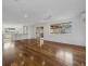 7 Caroline Street, Pottsville NSW 2489