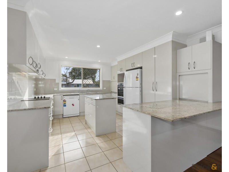 7 Caroline Street, Pottsville NSW 2489