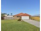 7 Caroline Street, Pottsville NSW 2489