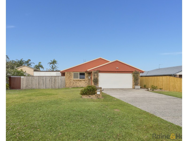 7 Caroline Street, Pottsville NSW 2489