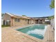7 Caroline Street, Pottsville NSW 2489