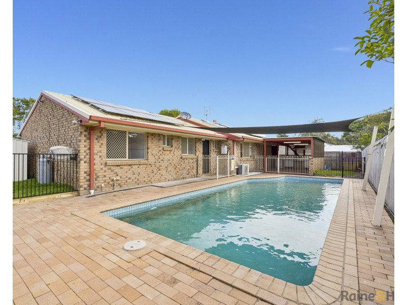 7 Caroline Street, Pottsville NSW 2489