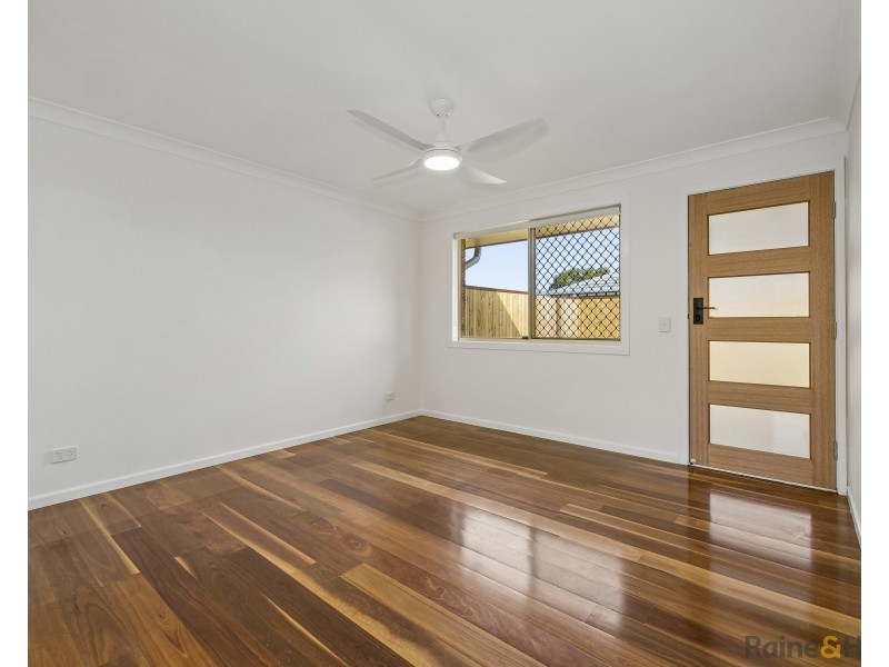 7 Caroline Street, Pottsville NSW 2489