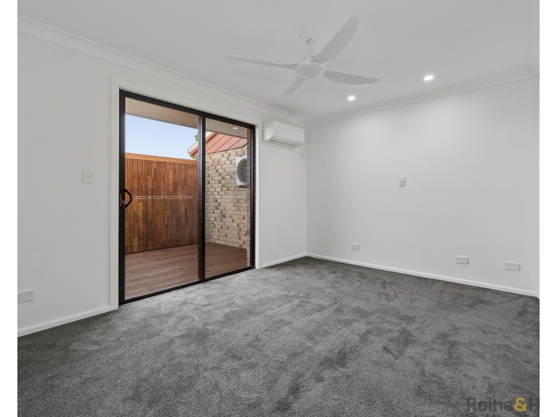 7 Caroline Street, Pottsville NSW 2489