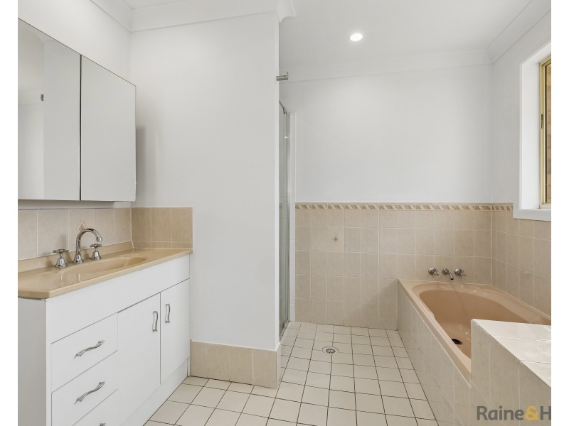 7 Caroline Street, Pottsville NSW 2489
