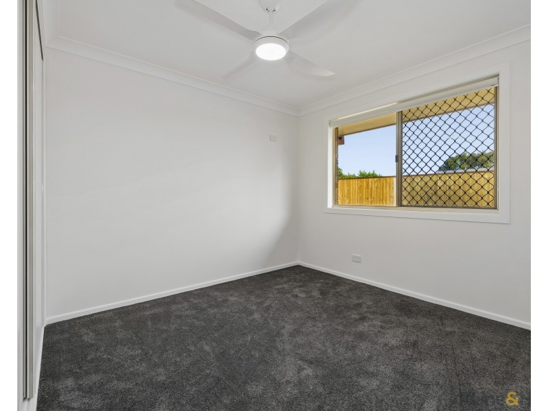 7 Caroline Street, Pottsville NSW 2489