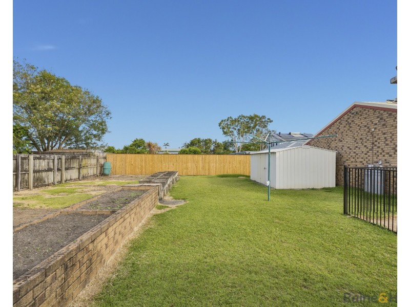 7 Caroline Street, Pottsville NSW 2489