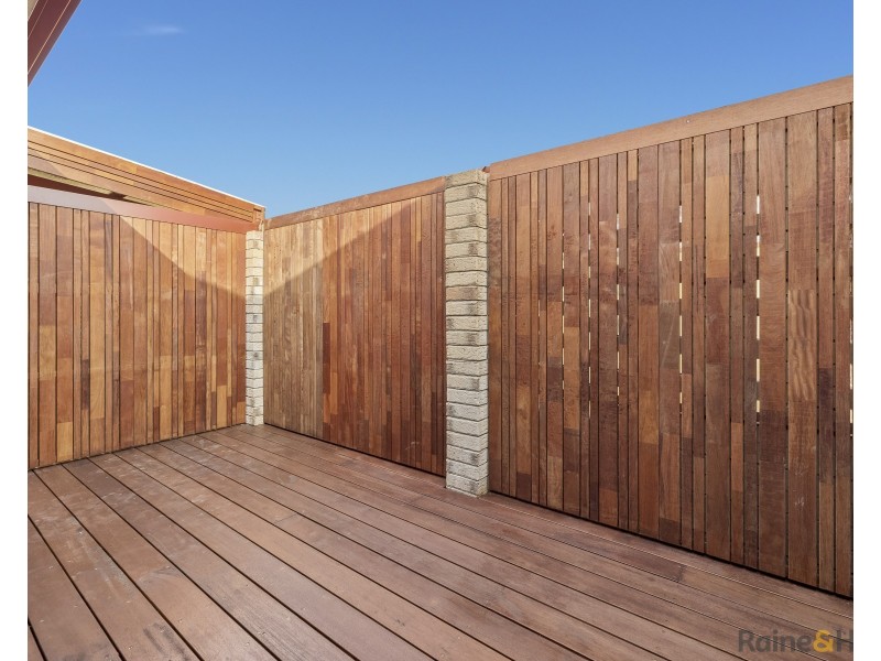 7 Caroline Street, Pottsville NSW 2489