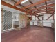 7 Caroline Street, Pottsville NSW 2489