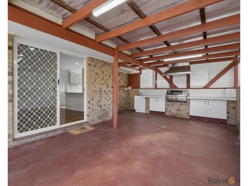 7 Caroline Street, Pottsville NSW 2489