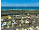 26 Kellehers Road, Pottsville NSW 2489