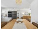 1/7 Creek Street, Hastings Point NSW 2489