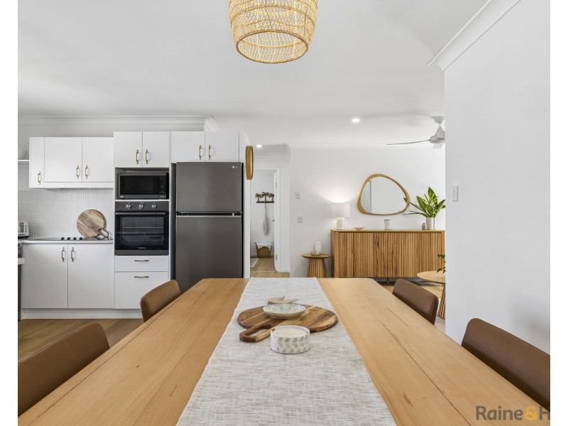 1/7 Creek Street, Hastings Point NSW 2489