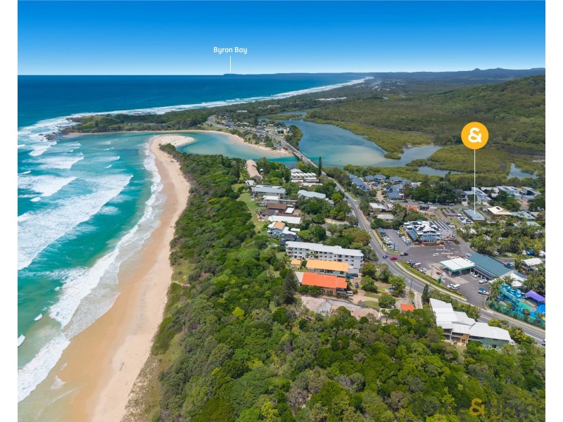 1/7 Creek Street, Hastings Point NSW 2489