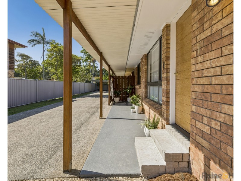 1/7 Creek Street, Hastings Point NSW 2489