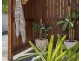 1/7 Creek Street, Hastings Point NSW 2489