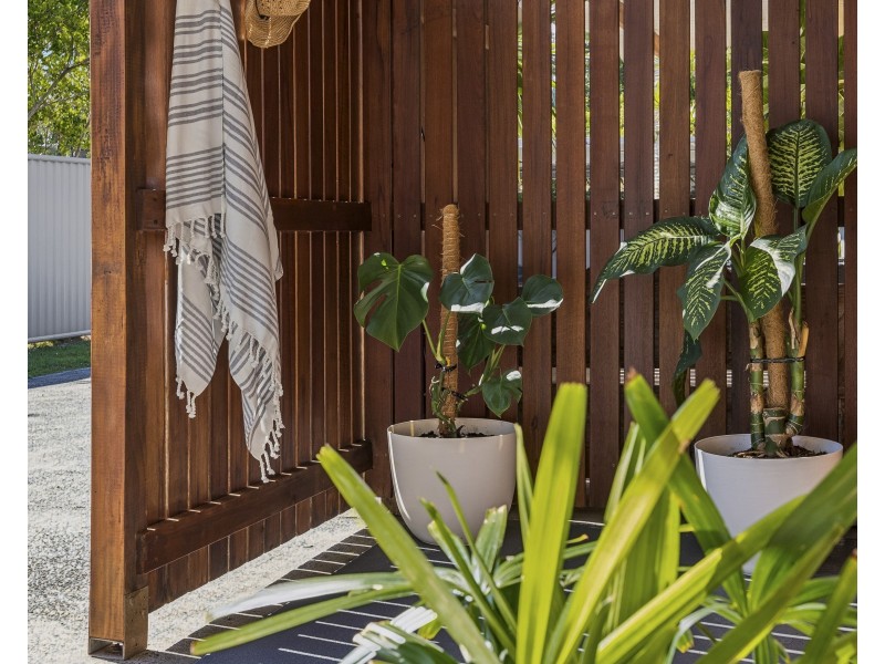 1/7 Creek Street, Hastings Point NSW 2489